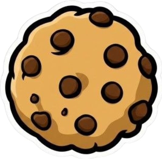 Cookie Chain