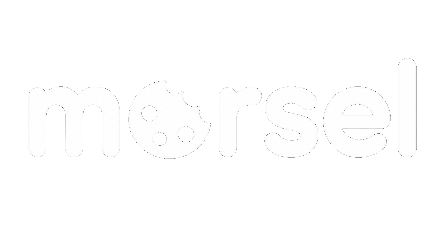 Morsel